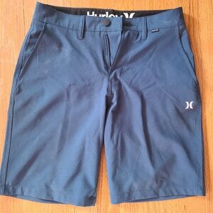 Hurley mens shorts
